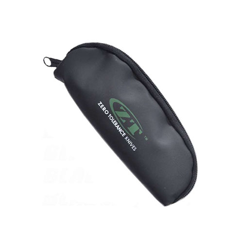 Zero Tolerance 5.25 Inch Knife Pouch